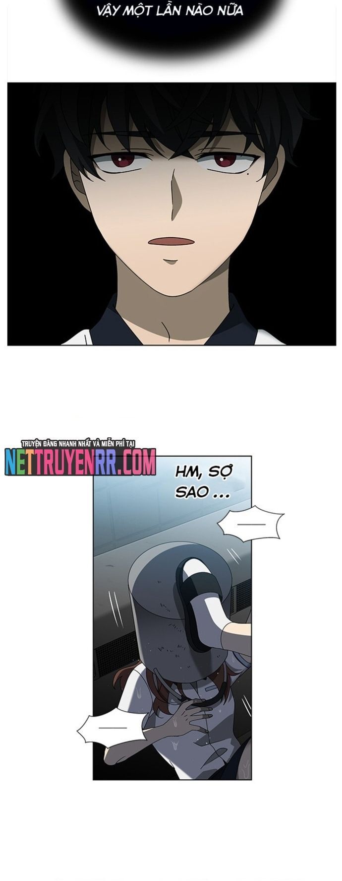 Siêu Sao Độc Chiếm Của Ta Chapter 33 - Trang 2