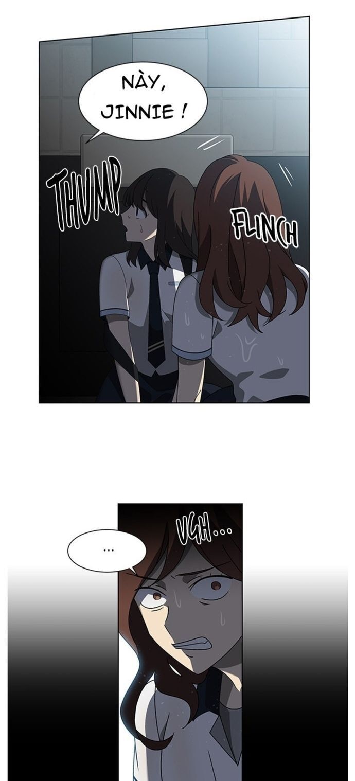 Siêu Sao Độc Chiếm Của Ta Chapter 33 - Trang 2