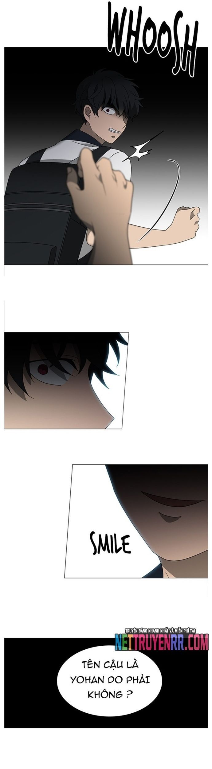 Siêu Sao Độc Chiếm Của Ta Chapter 33 - Trang 2