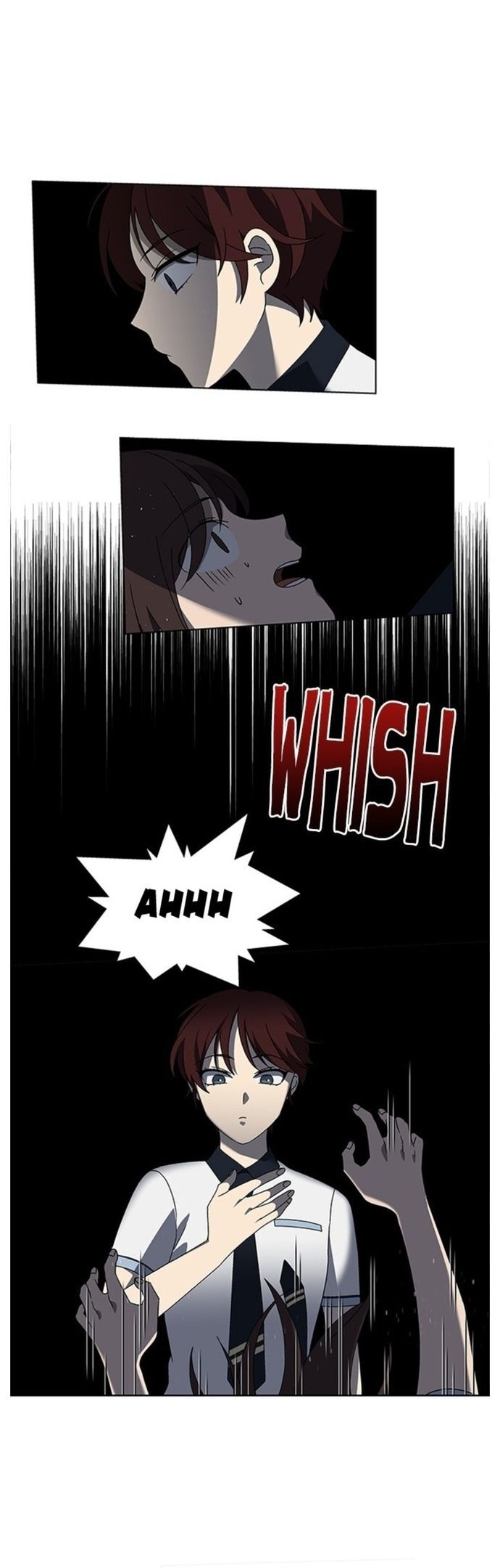 Siêu Sao Độc Chiếm Của Ta Chapter 33 - Trang 2