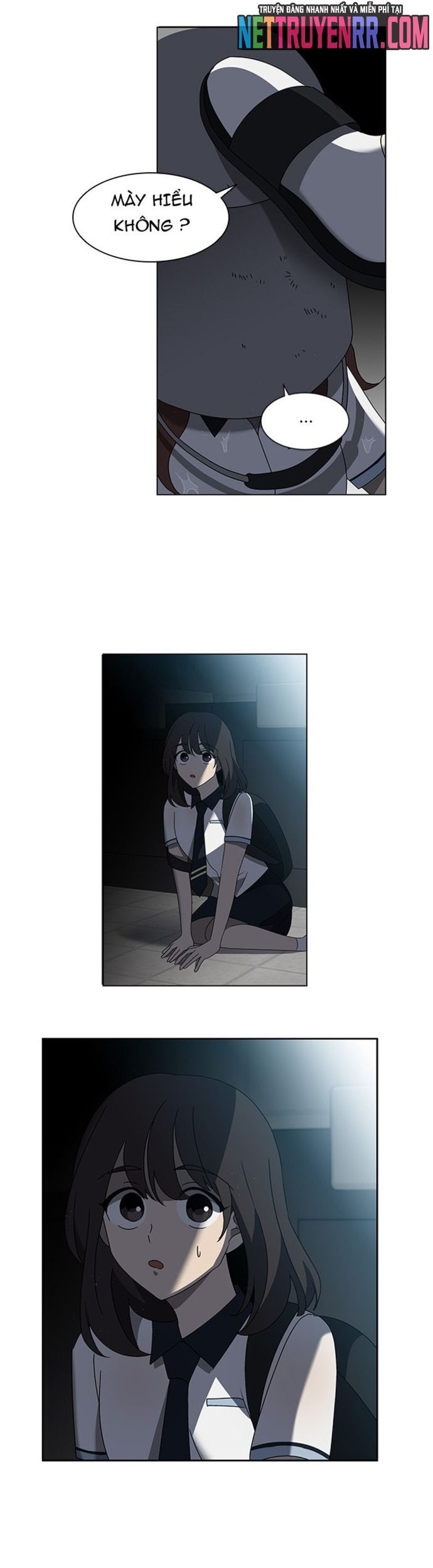 Siêu Sao Độc Chiếm Của Ta Chapter 33 - Trang 2
