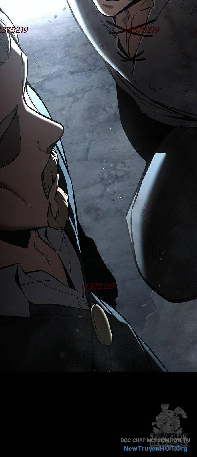 Anh Hùng Dẹp Loạn Chapter 21 - Trang 2