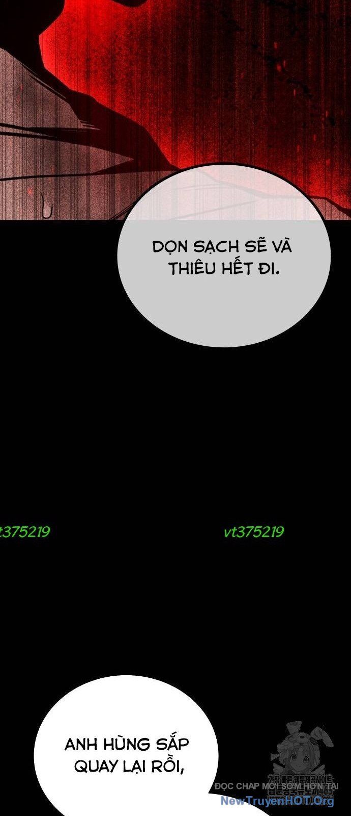 Anh Hùng Dẹp Loạn Chapter 21 - Trang 2