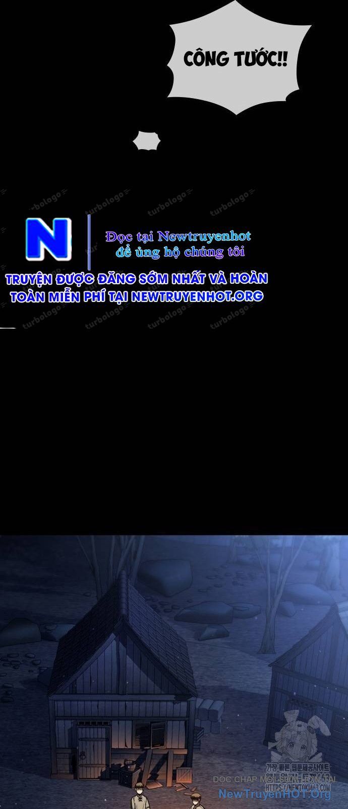 Anh Hùng Dẹp Loạn Chapter 21 - Trang 2