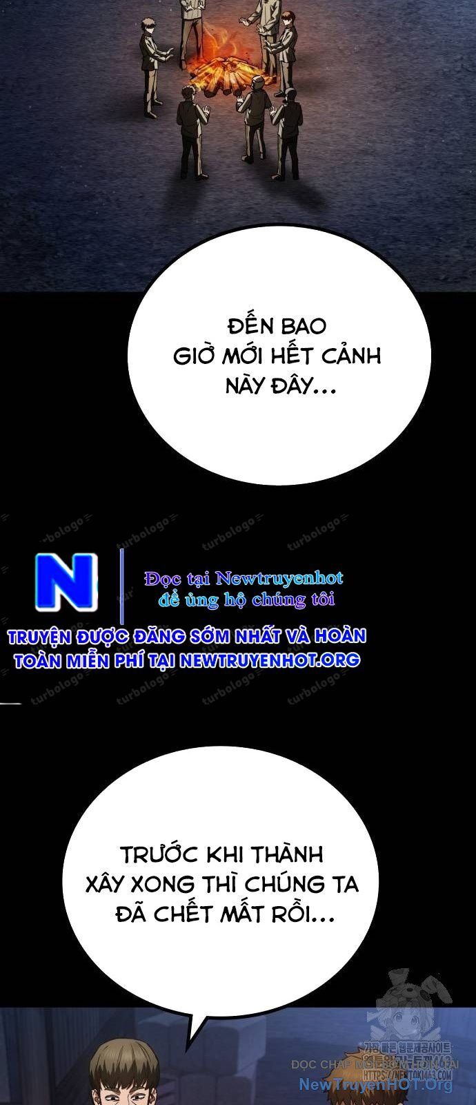 Anh Hùng Dẹp Loạn Chapter 21 - Trang 2