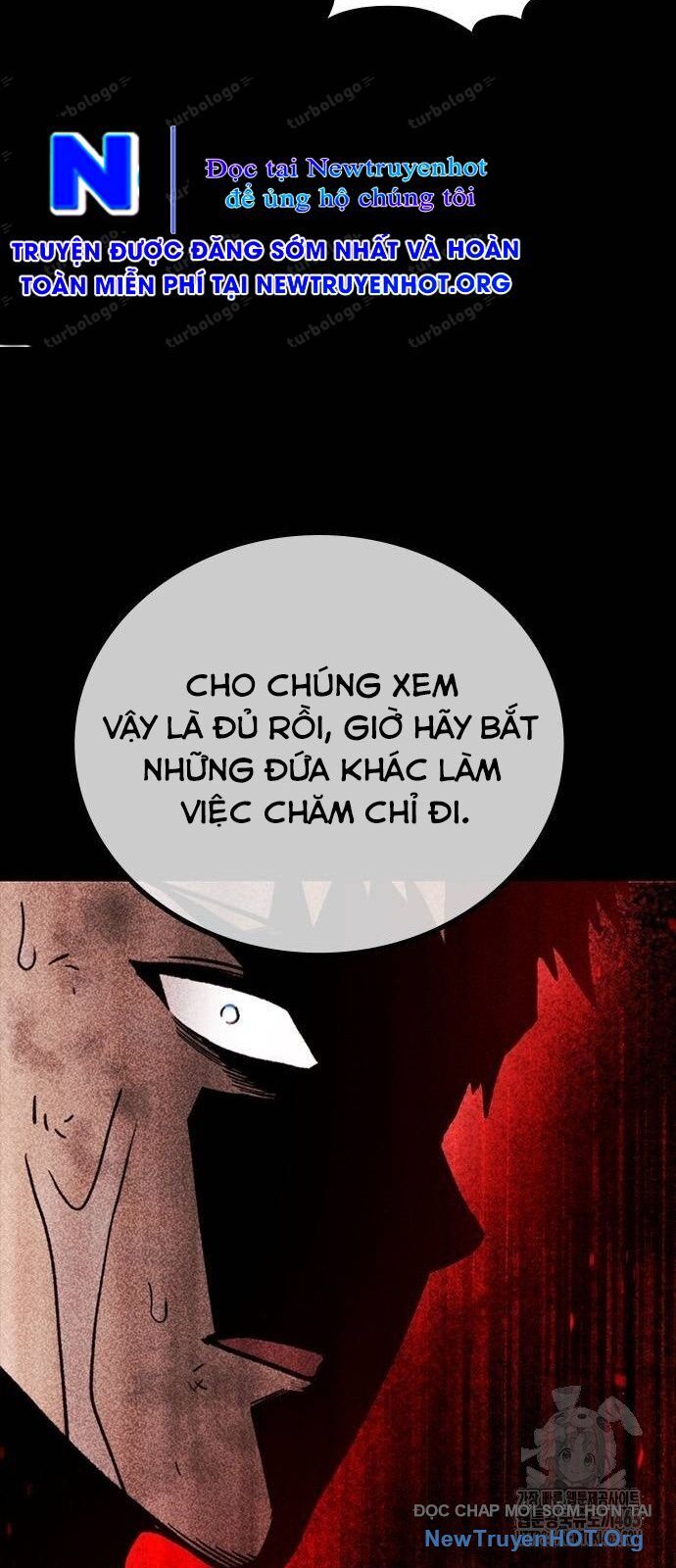 Anh Hùng Dẹp Loạn Chapter 21 - Trang 2