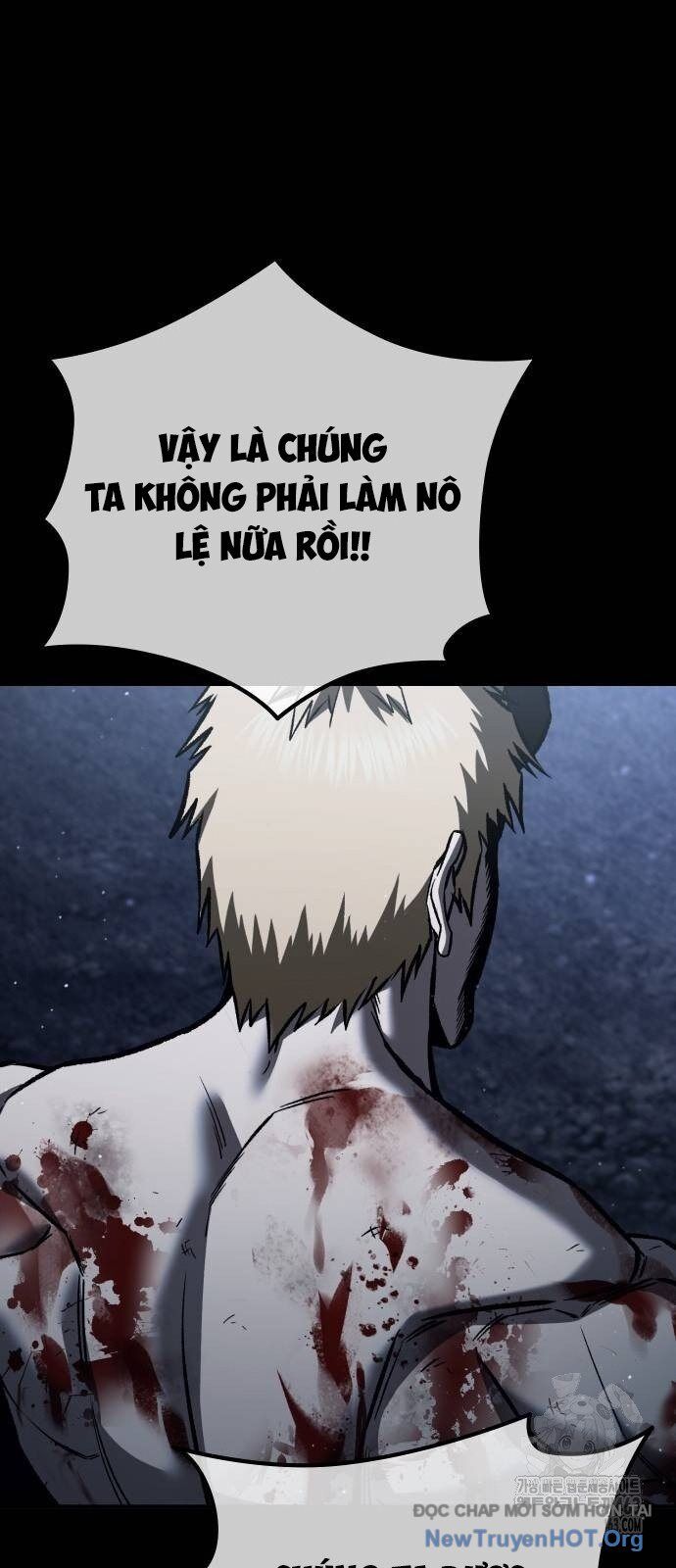 Anh Hùng Dẹp Loạn Chapter 21 - Trang 2