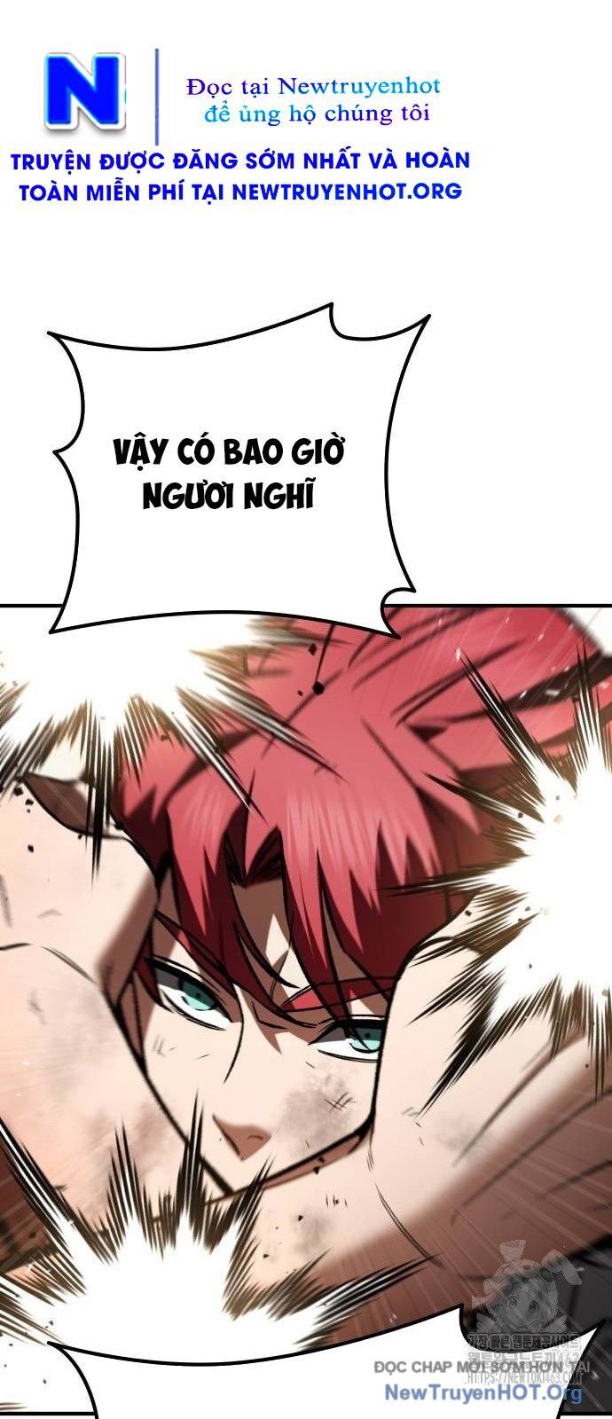 Anh Hùng Dẹp Loạn Chapter 21 - Trang 2