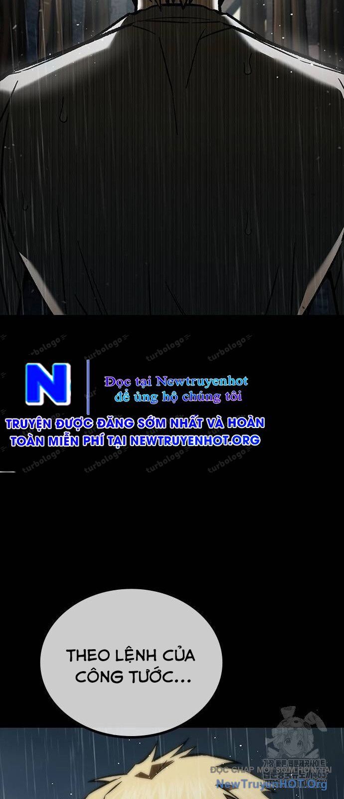 Anh Hùng Dẹp Loạn Chapter 21 - Trang 2