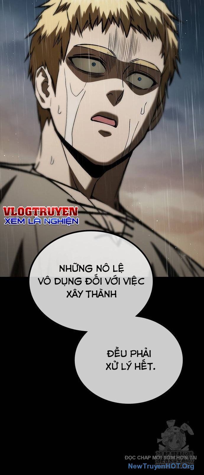 Anh Hùng Dẹp Loạn Chapter 21 - Trang 2