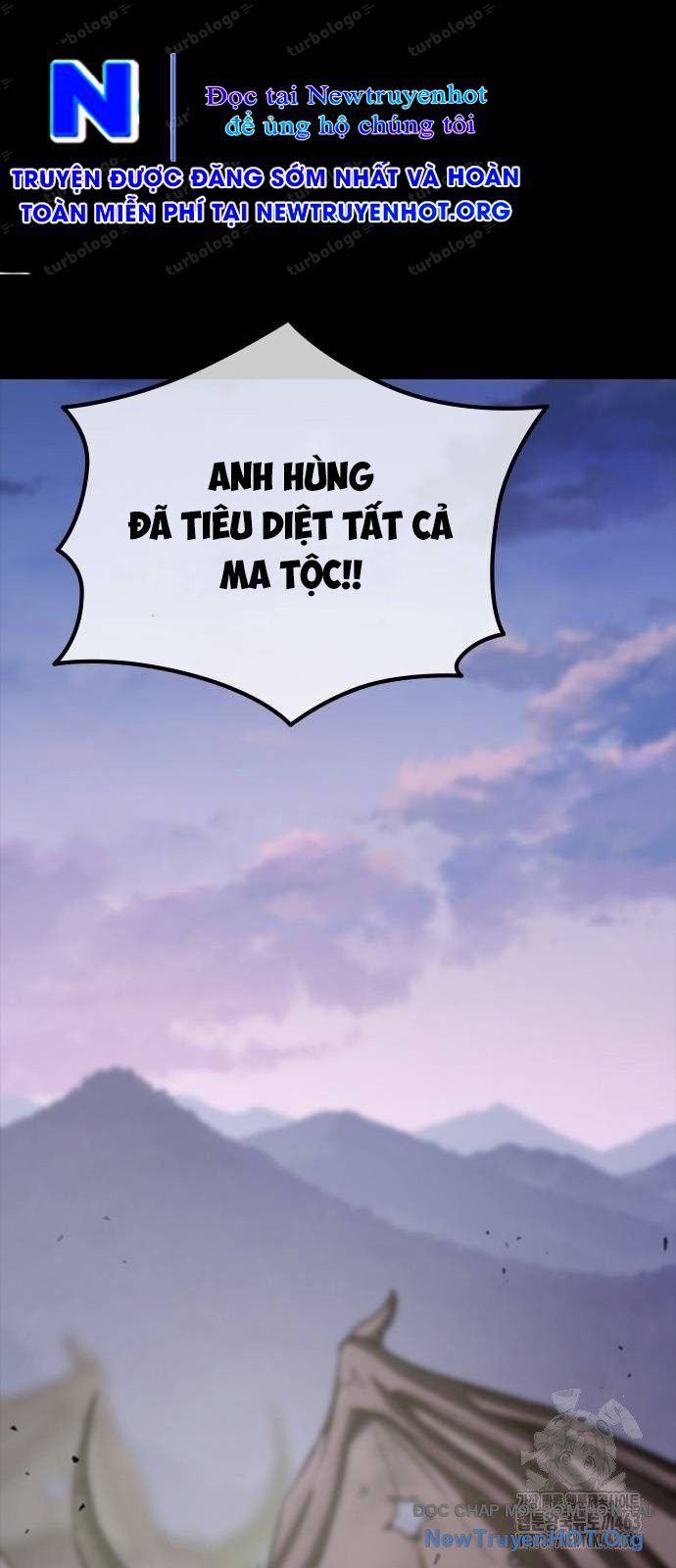 Anh Hùng Dẹp Loạn Chapter 21 - Trang 2