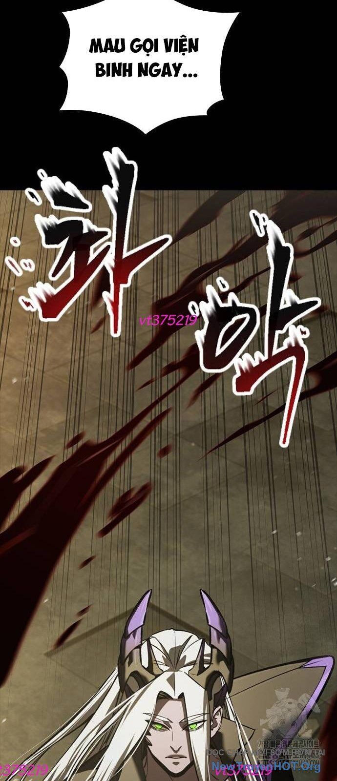 Anh Hùng Dẹp Loạn Chapter 21 - Trang 2