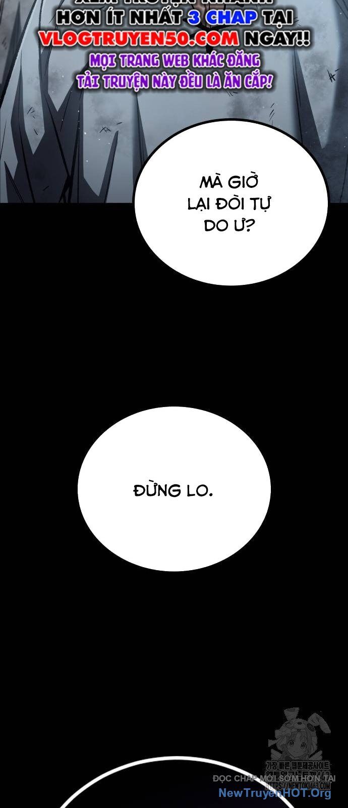 Anh Hùng Dẹp Loạn Chapter 21 - Trang 2