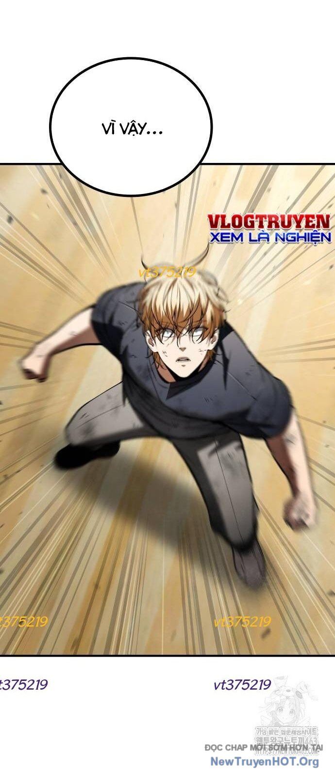 Anh Hùng Dẹp Loạn Chapter 21 - Trang 2