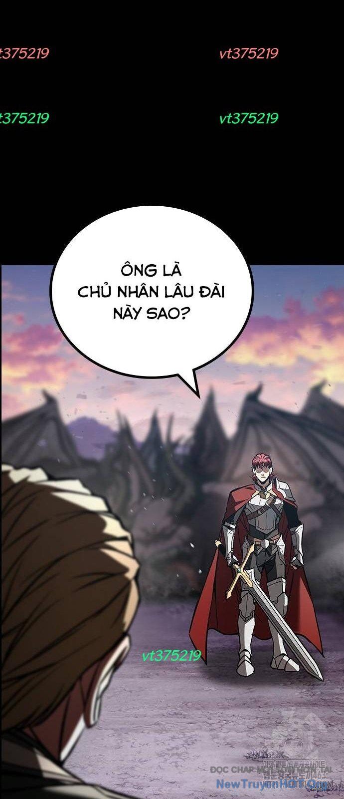 Anh Hùng Dẹp Loạn Chapter 21 - Trang 2