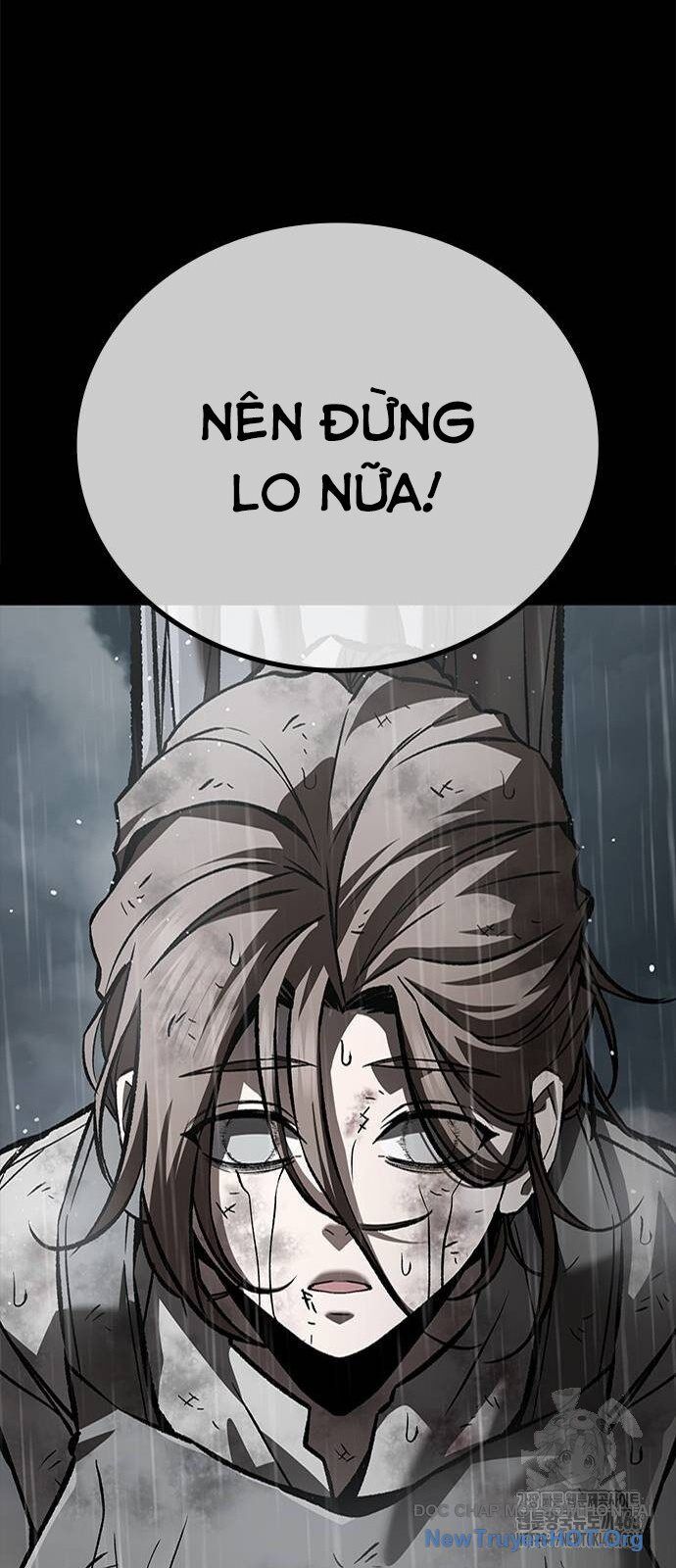 Anh Hùng Dẹp Loạn Chapter 21 - Trang 2