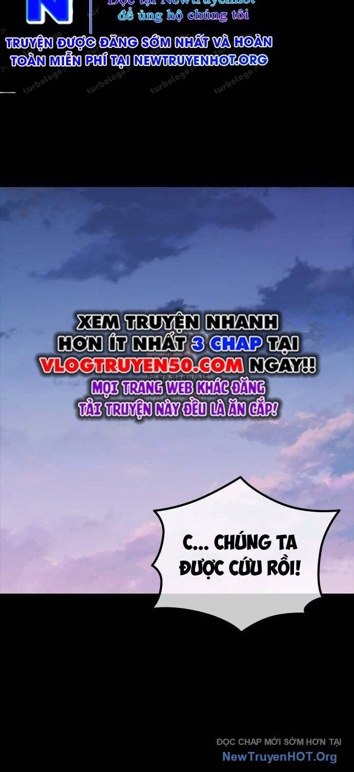 Anh Hùng Dẹp Loạn Chapter 21 - Trang 2