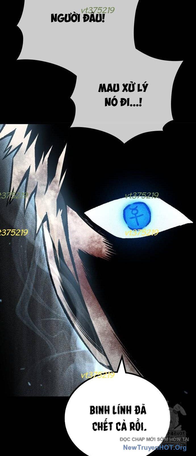 Anh Hùng Dẹp Loạn Chapter 21 - Trang 2