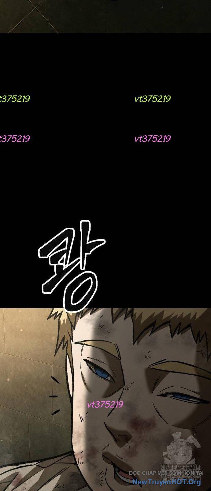 Anh Hùng Dẹp Loạn Chapter 21 - Trang 2