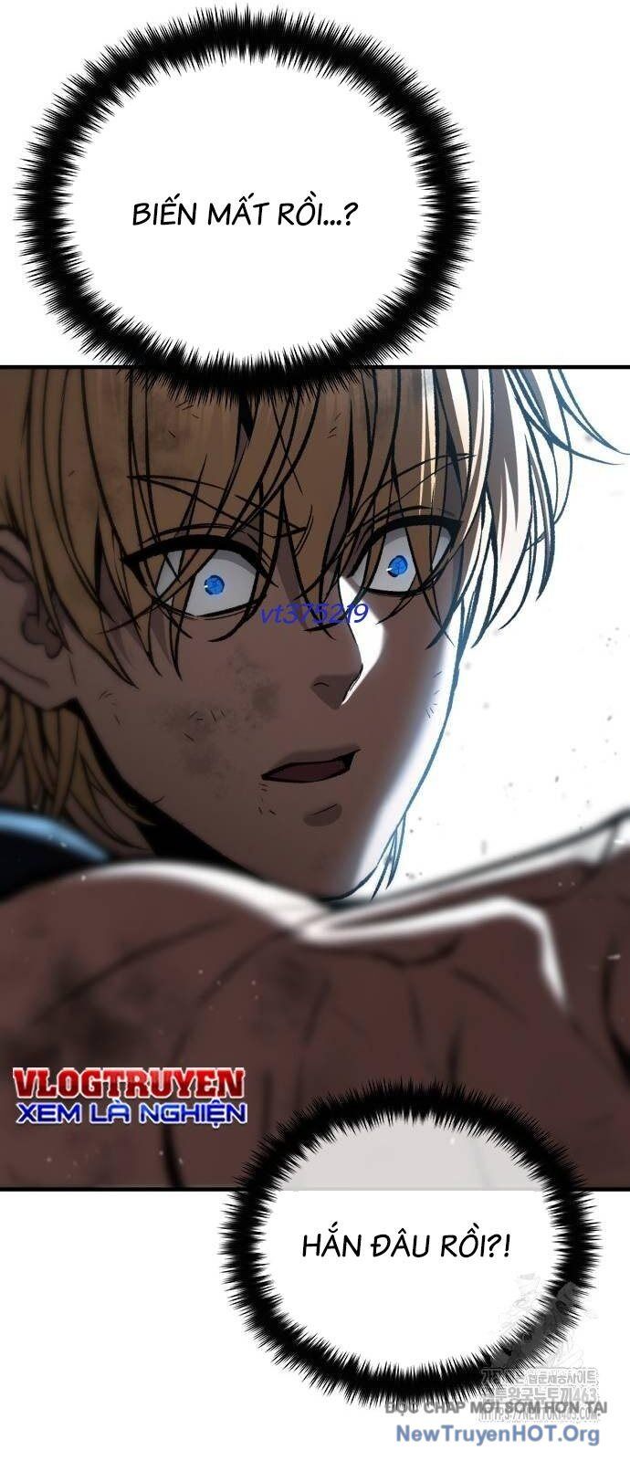 Anh Hùng Dẹp Loạn Chapter 21 - Trang 2