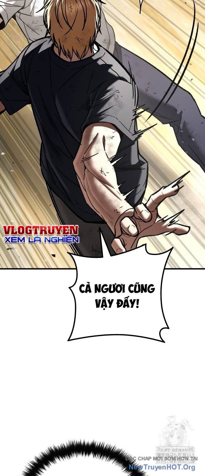 Anh Hùng Dẹp Loạn Chapter 21 - Trang 2