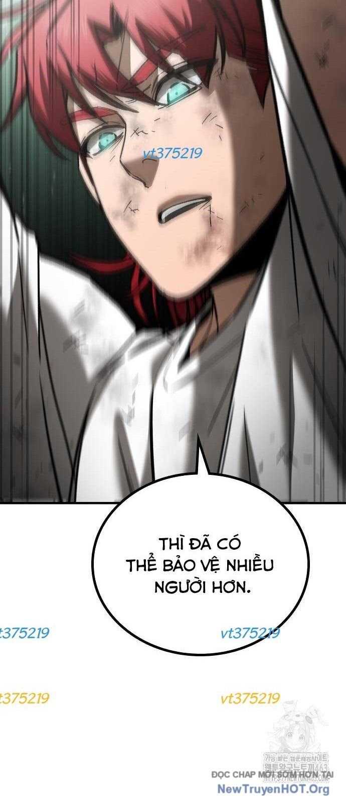 Anh Hùng Dẹp Loạn Chapter 21 - Trang 2