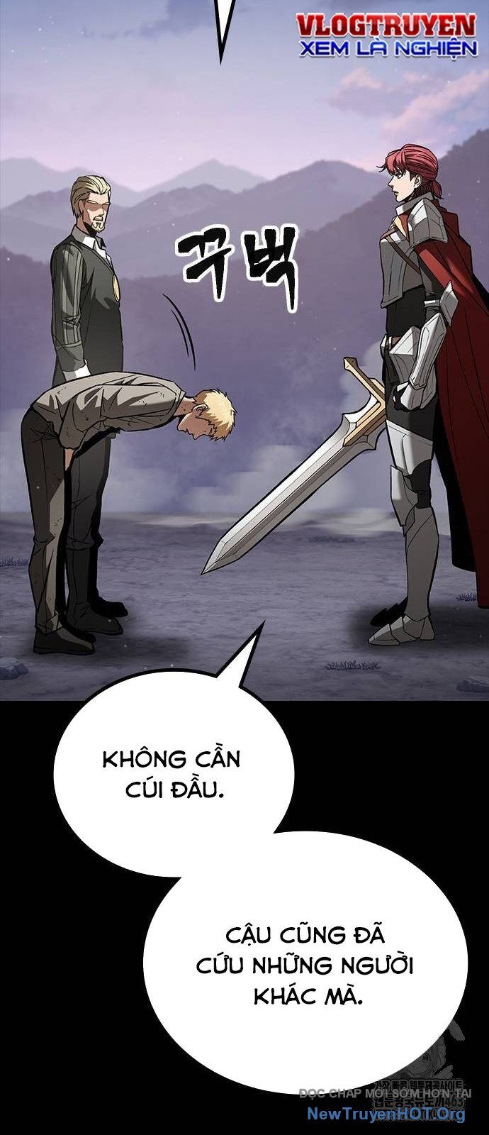 Anh Hùng Dẹp Loạn Chapter 21 - Trang 2