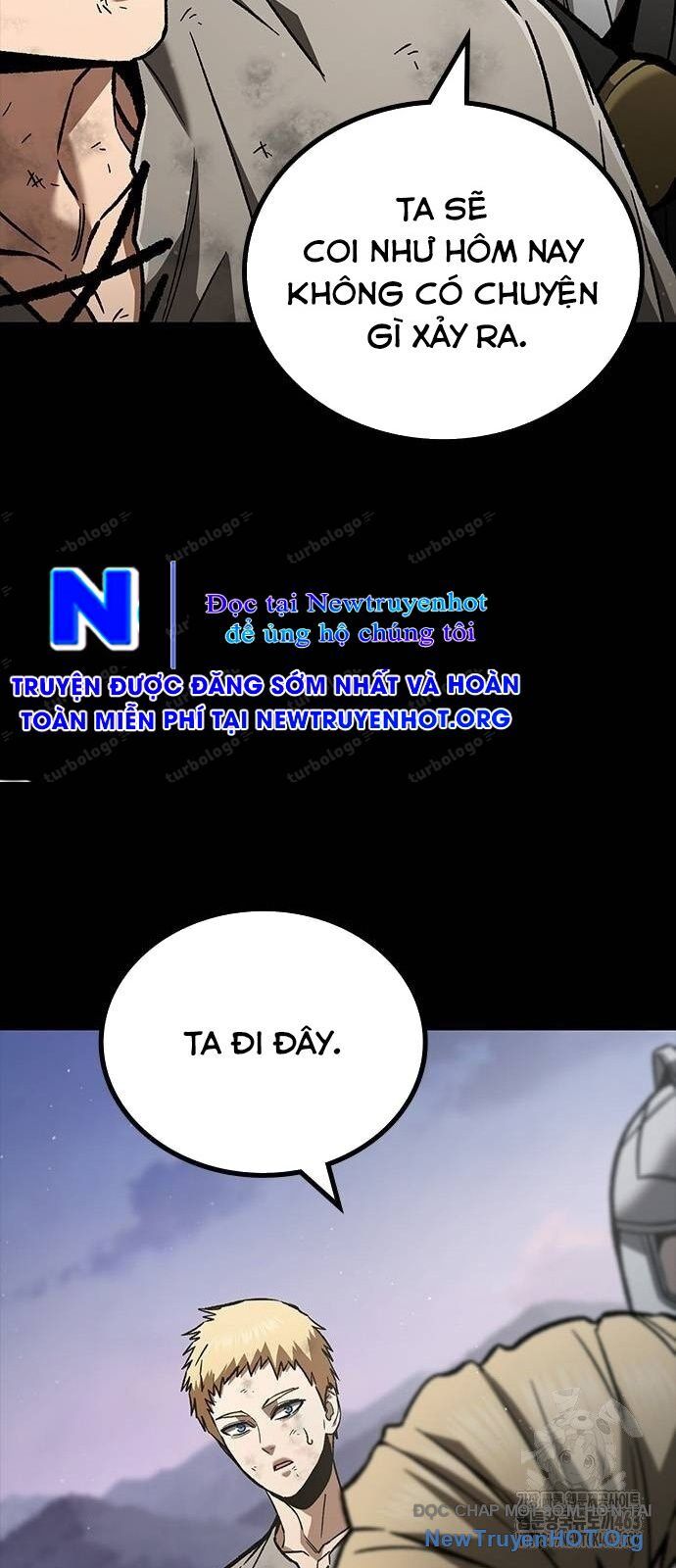 Anh Hùng Dẹp Loạn Chapter 21 - Trang 2