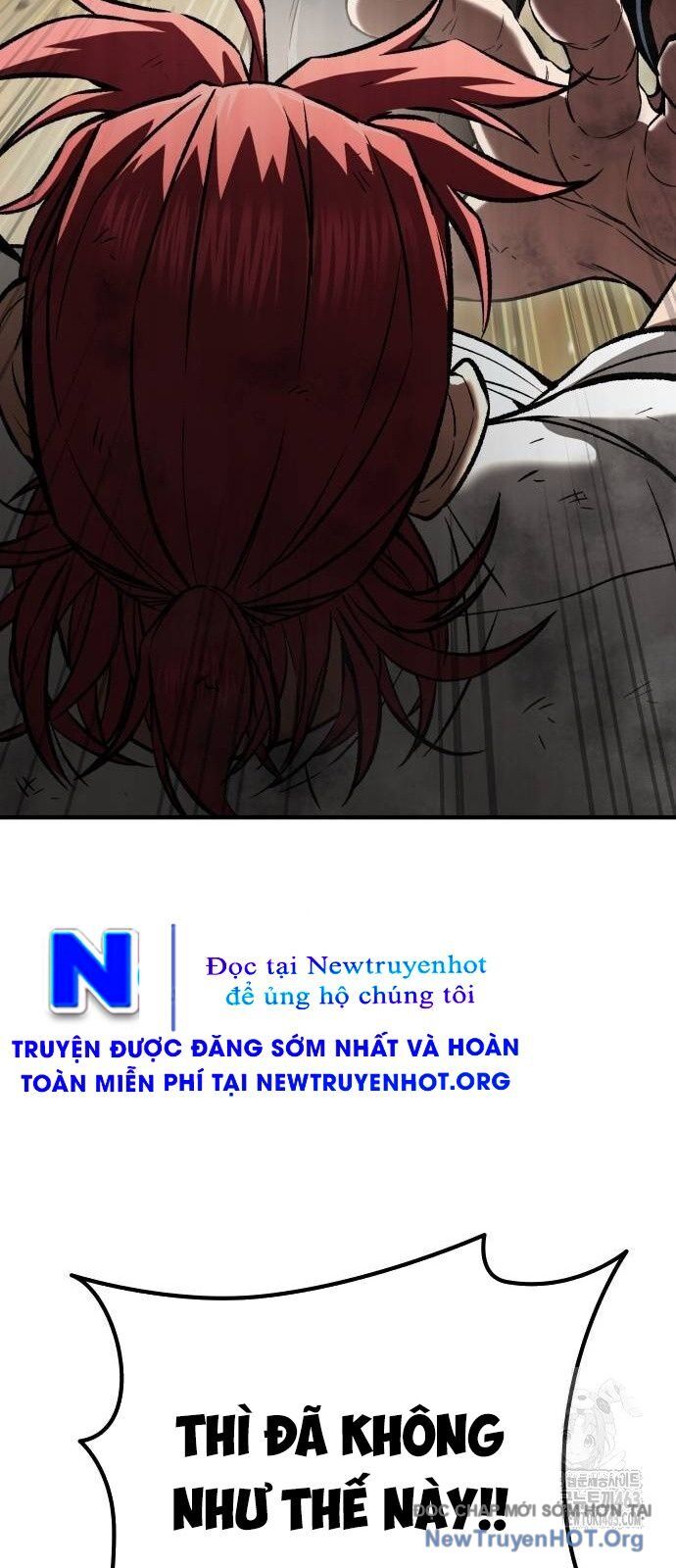 Anh Hùng Dẹp Loạn Chapter 21 - Trang 2