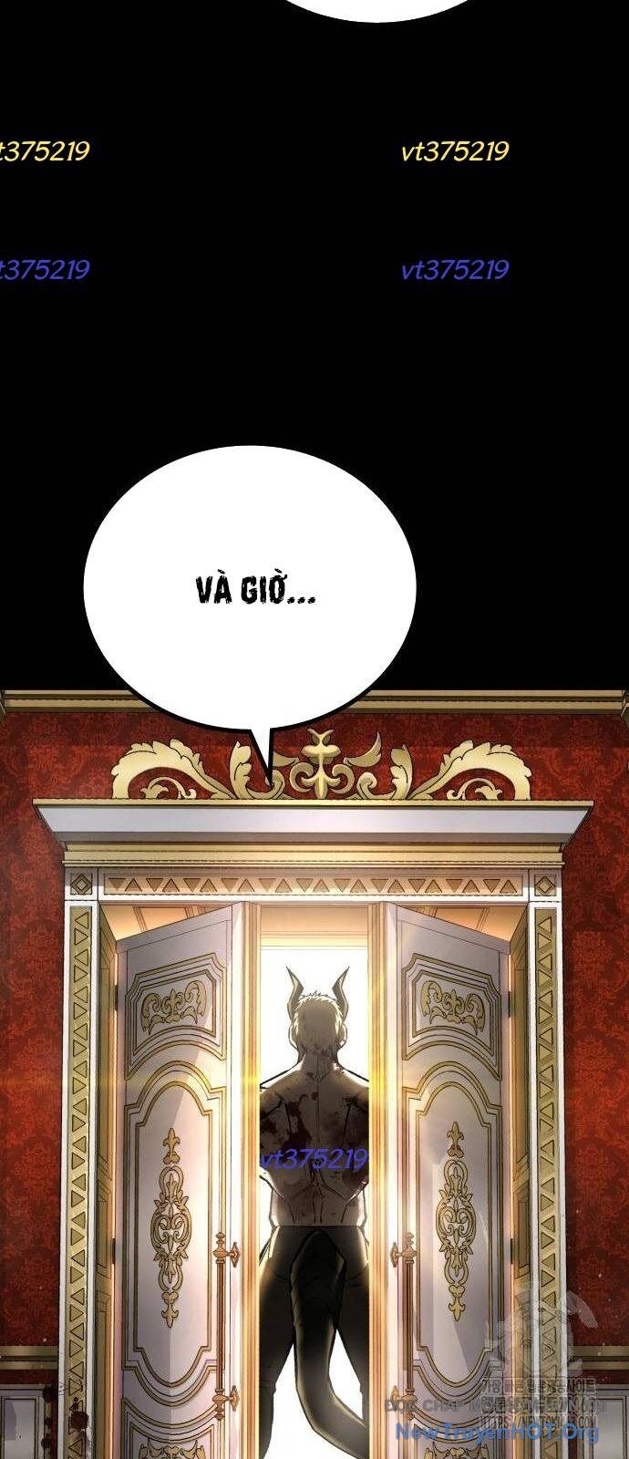 Anh Hùng Dẹp Loạn Chapter 21 - Trang 2
