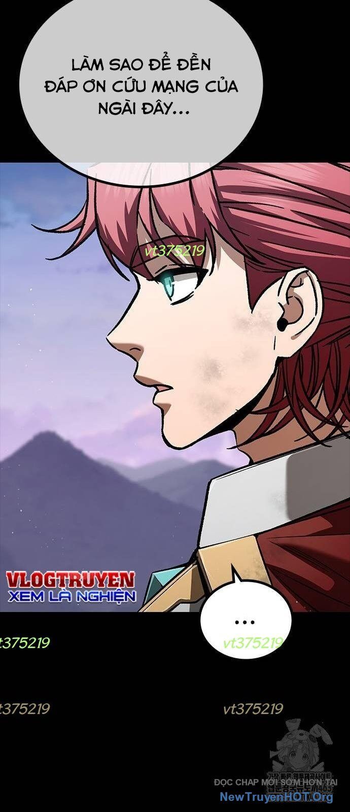 Anh Hùng Dẹp Loạn Chapter 21 - Trang 2
