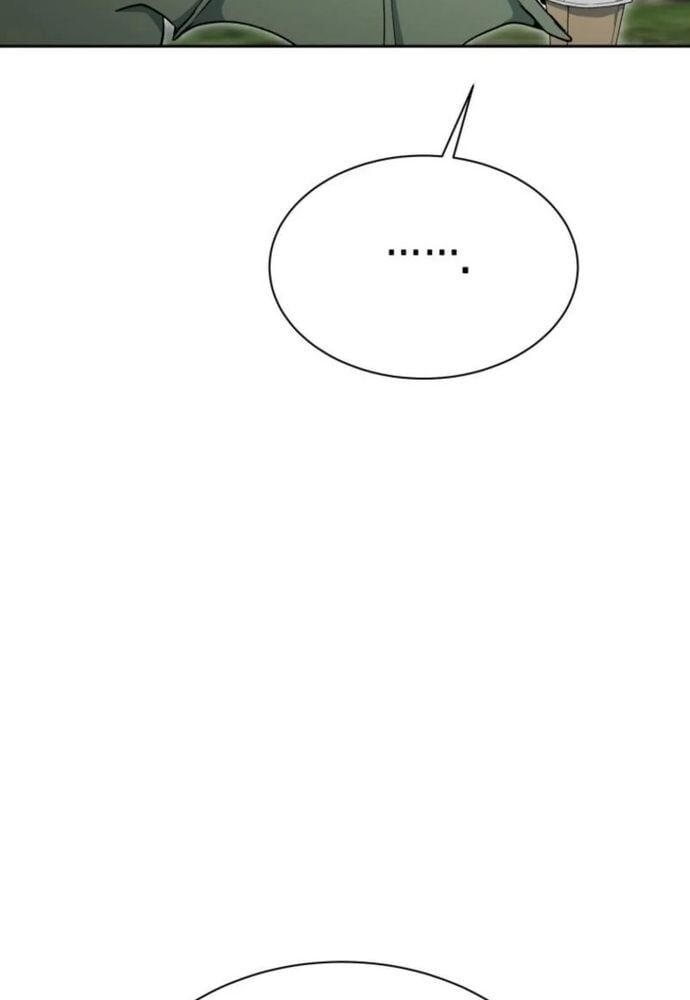 Winterbell Chapter 18 - Trang 2