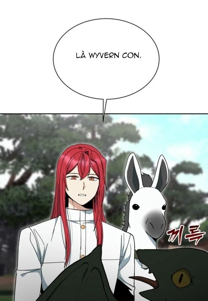 Winterbell Chapter 18 - Trang 2