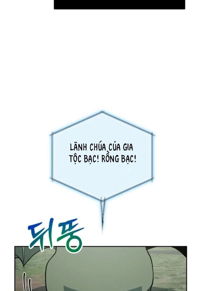 Winterbell Chapter 18 - Trang 2