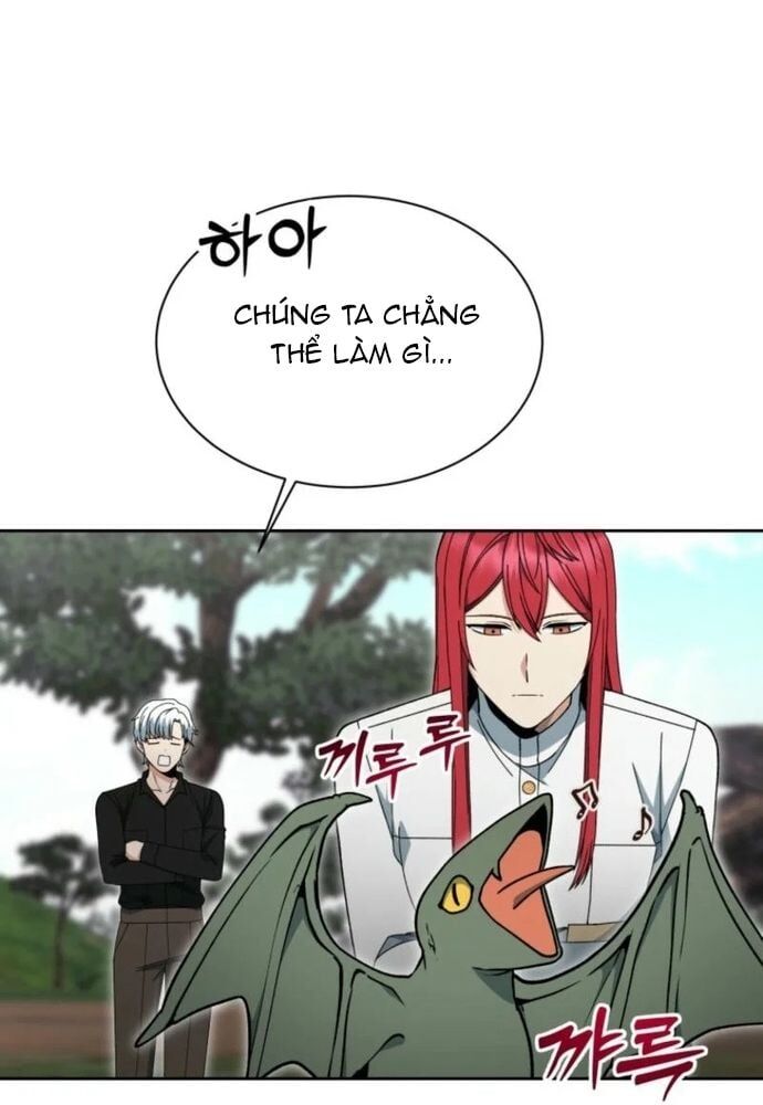 Winterbell Chapter 18 - Trang 2