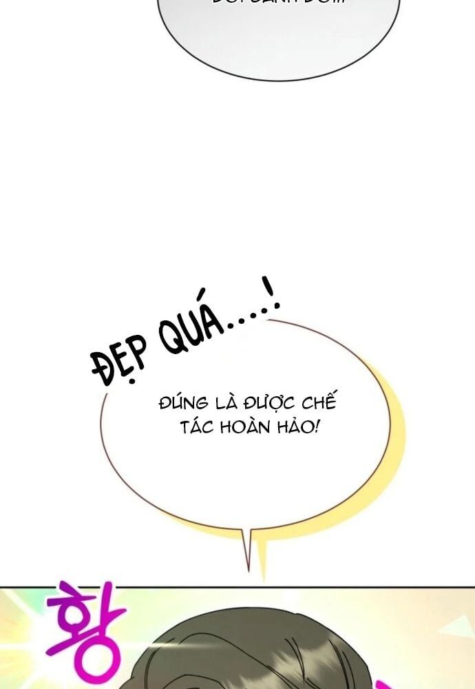 Winterbell Chapter 18 - Trang 2