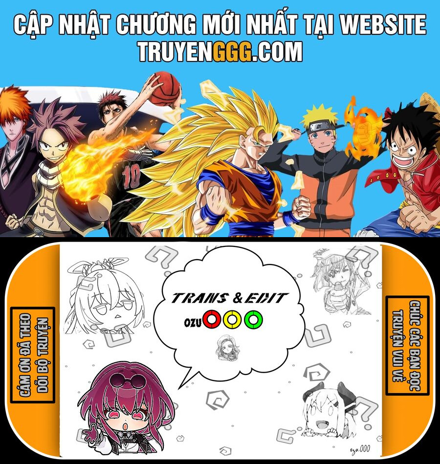 Thiên Thần Chiến Binh Alita: Biên Niên Sử Sao Hoả Chapter 10.1 - Trang 2