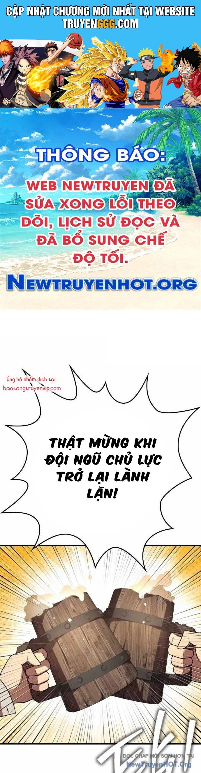 Pháp Sư Thiên Tài Phá Vỡ Giới Hạn Chapter 8 - Trang 2