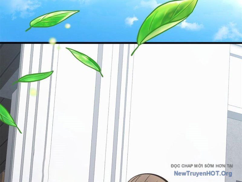 Thế Giới Siêu Phàm! Ta Là Ma Cà Rồng? Chapter 9 - Trang 2