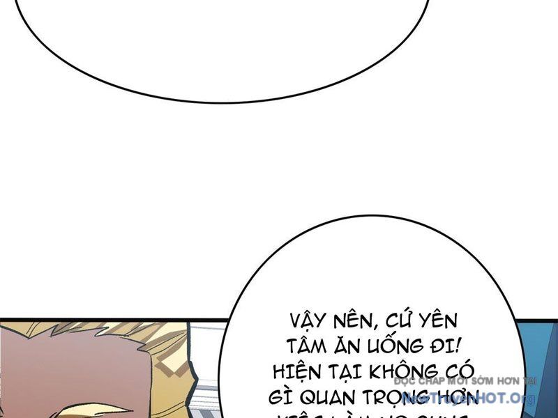 Thế Giới Siêu Phàm! Ta Là Ma Cà Rồng? Chapter 9 - Trang 2