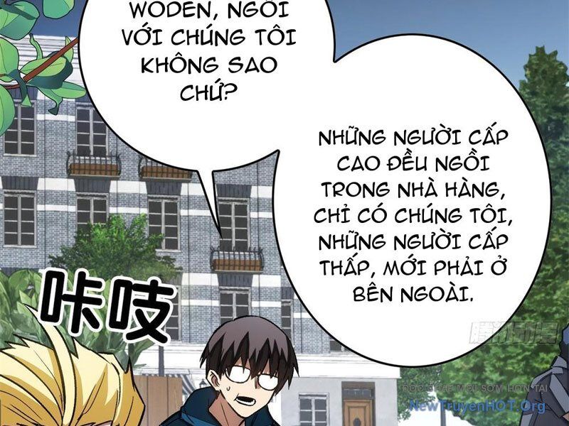 Thế Giới Siêu Phàm! Ta Là Ma Cà Rồng? Chapter 9 - Trang 2