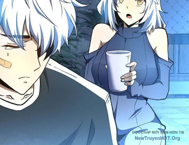 Hư Thực Chi Vương Chapter 2 - Trang 2