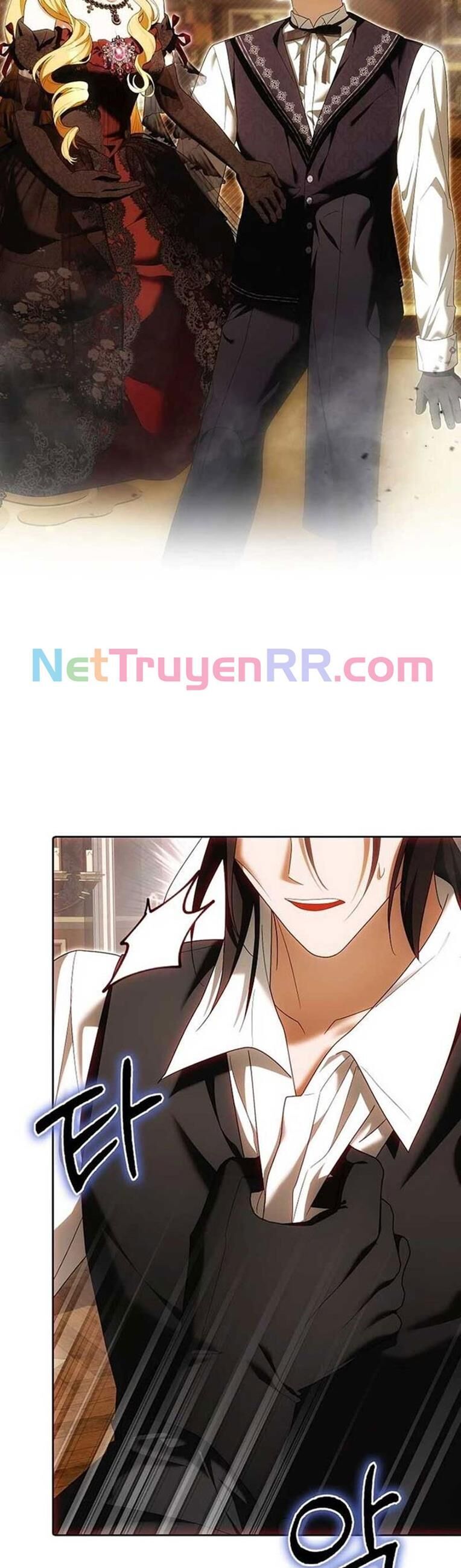 Tôi Chỉ Muốn Ngủ Riêng! Chapter 33 - Trang 2