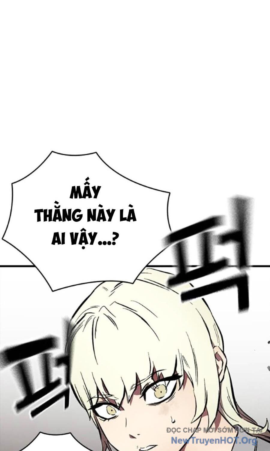 Đại Tướng Chiến Chapter 45 - Trang 2
