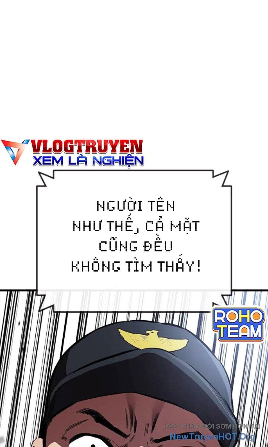 Đại Tướng Chiến Chapter 45 - Trang 2