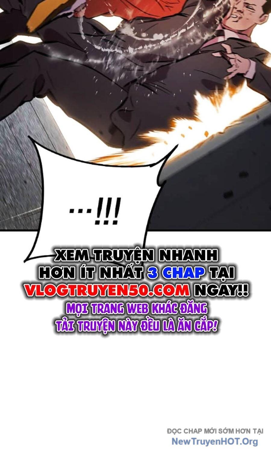 Đại Tướng Chiến Chapter 45 - Trang 2