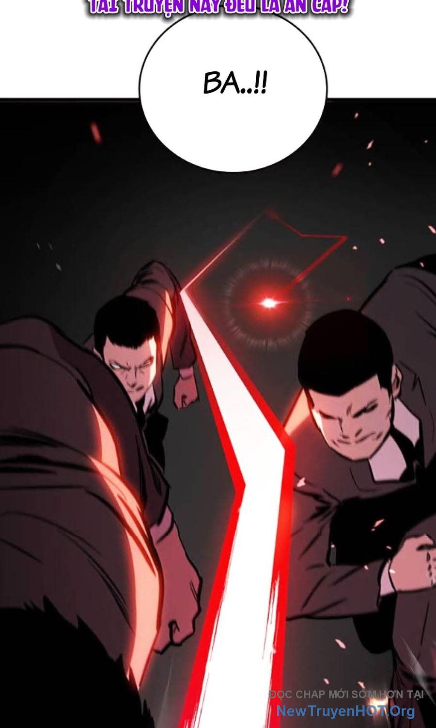 Đại Tướng Chiến Chapter 45 - Trang 2