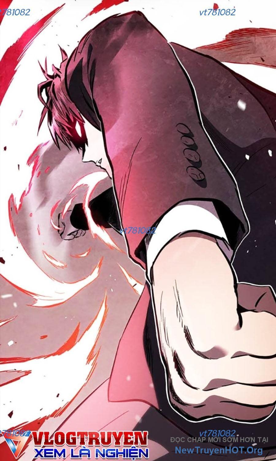 Đại Tướng Chiến Chapter 45 - Trang 2