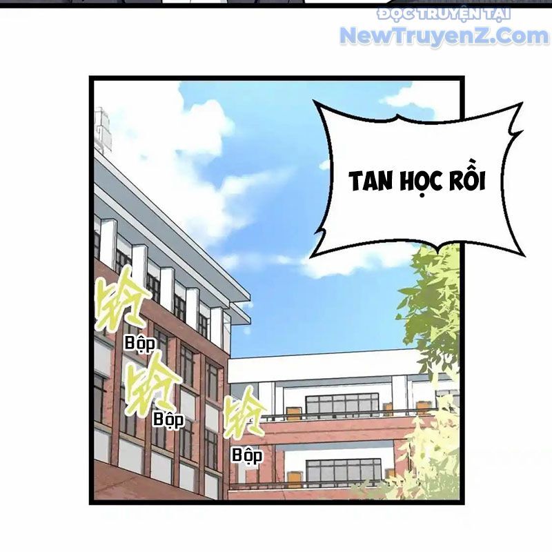Dẫu Nản Vẫn Cố Chapter 5 - Trang 2