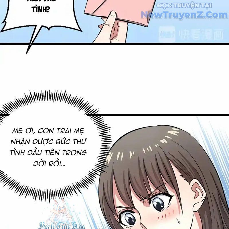 Dẫu Nản Vẫn Cố Chapter 5 - Trang 2